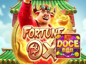 DOCE 888 login — painel de entrada no app oficial